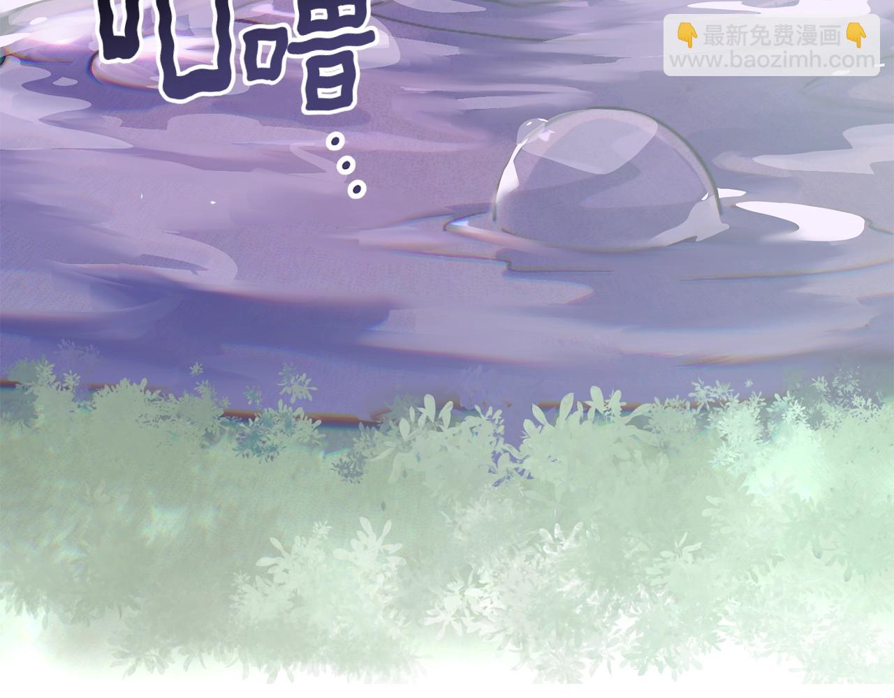 第26话 中毒107
