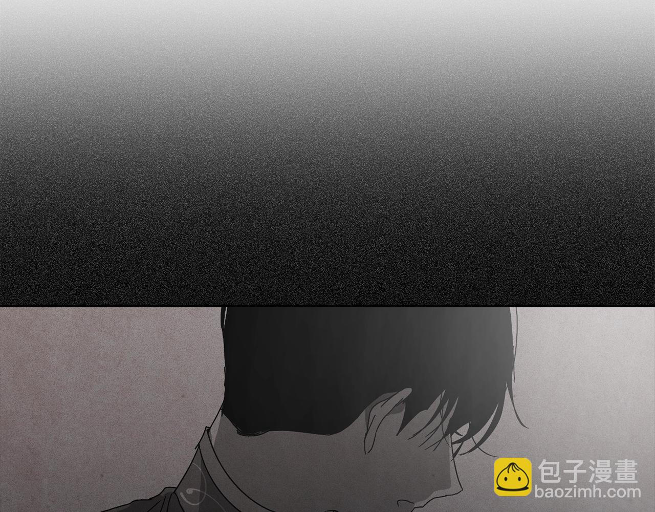 第26话 中毒48