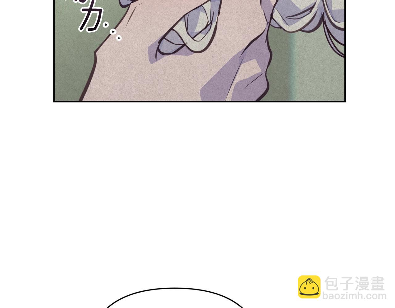 第36话 想他想疯了？124
