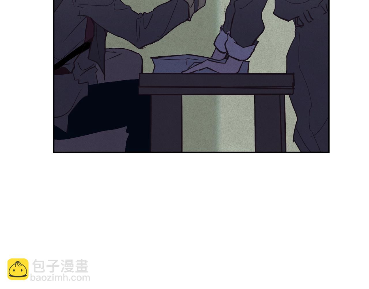第36话 想他想疯了？126