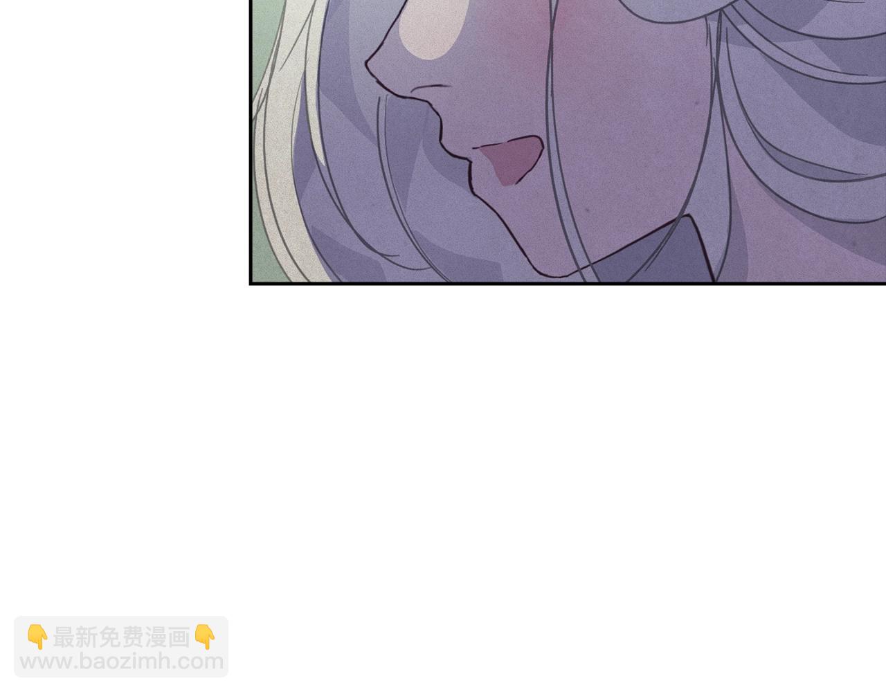 第36话 想他想疯了？128