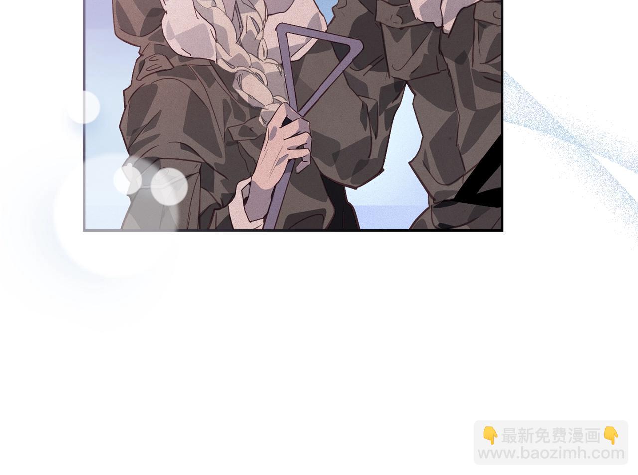 第36话 想他想疯了？13