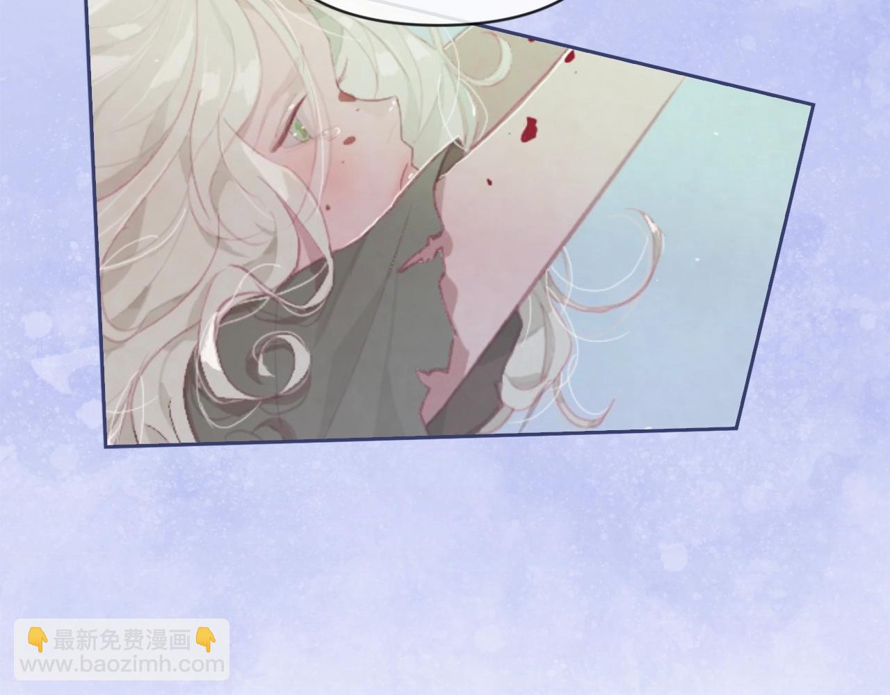 第36话 想他想疯了？139