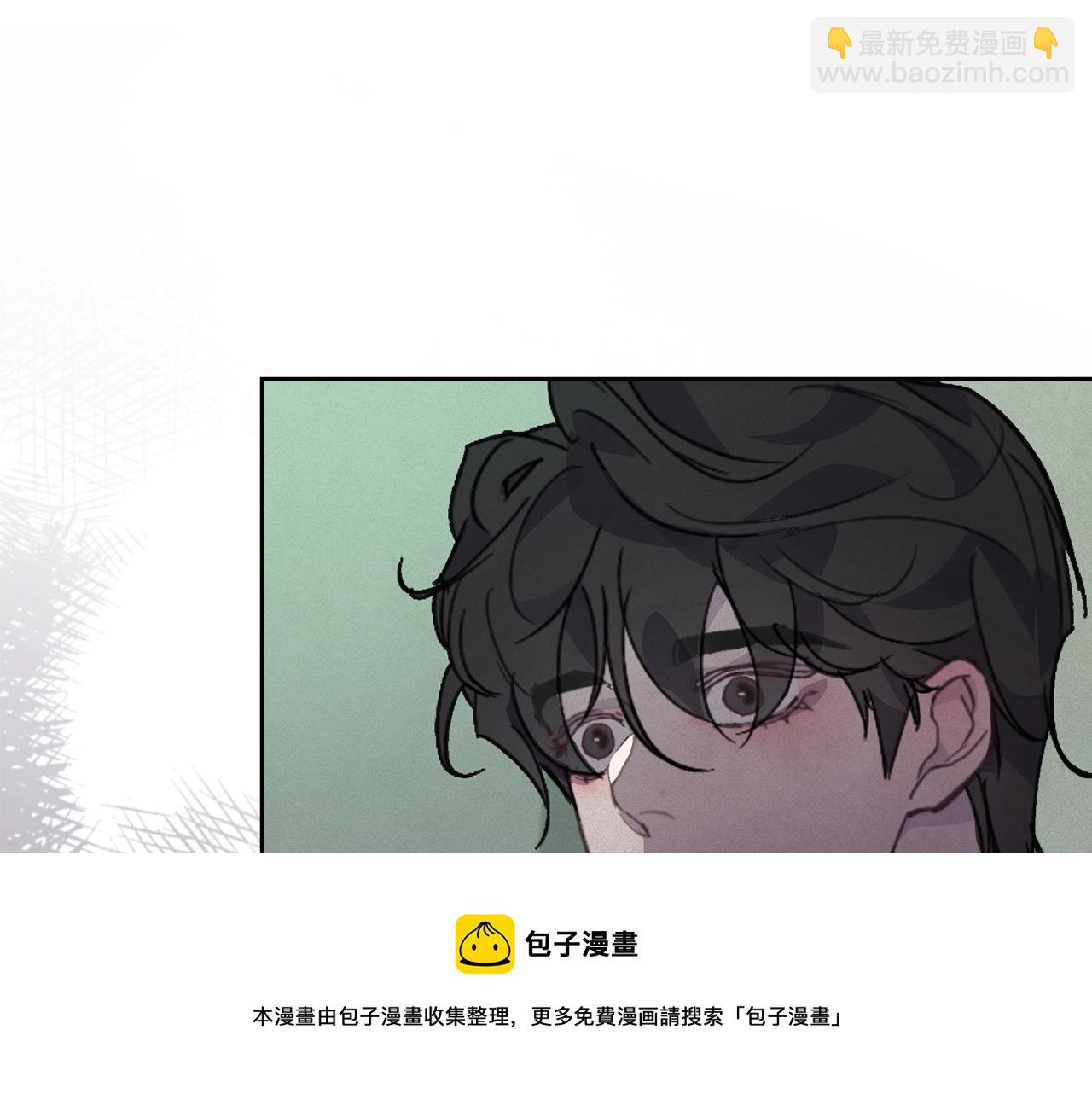 第36话 想他想疯了？159