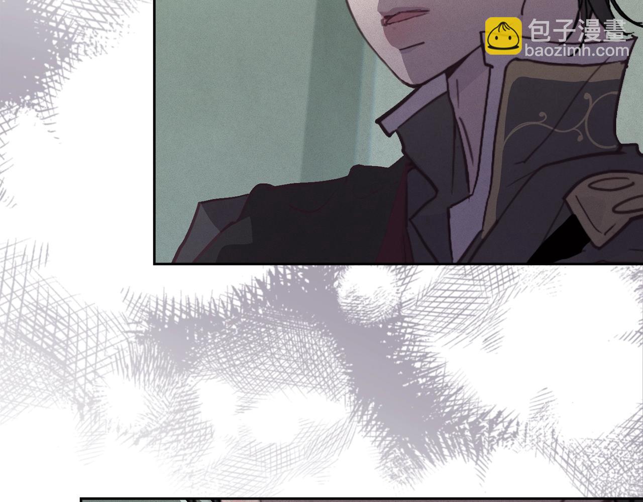 第36话 想他想疯了？160