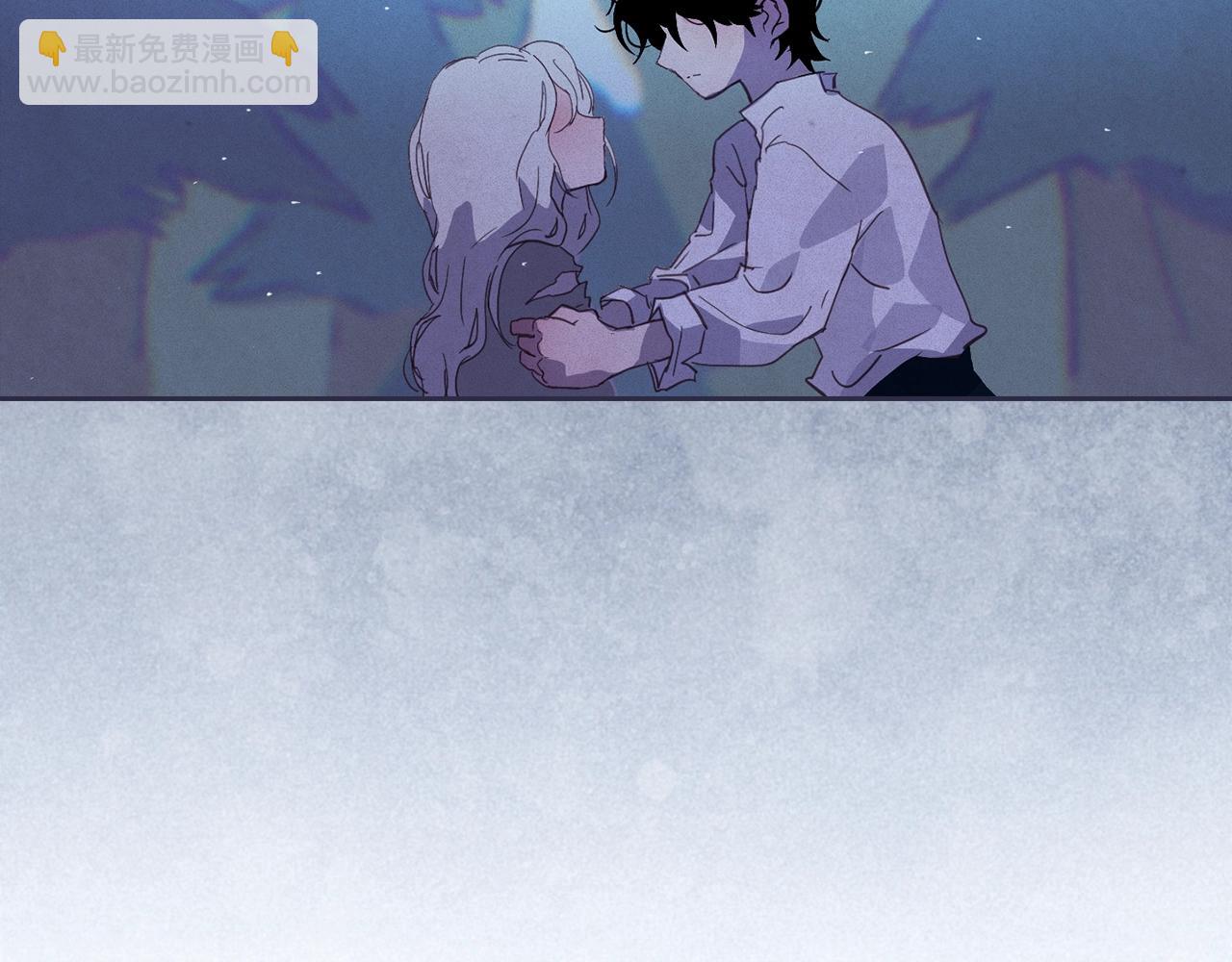 第36话 想他想疯了？168