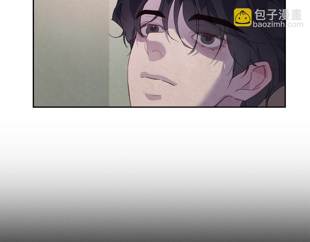 第36话 想他想疯了？175