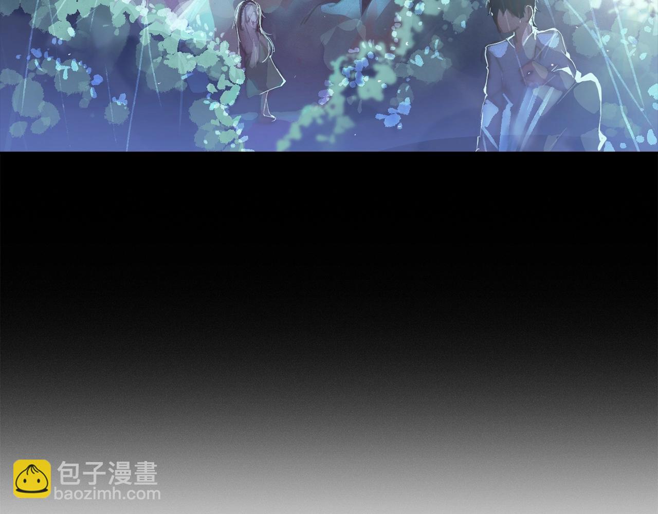 第36话 想他想疯了？177