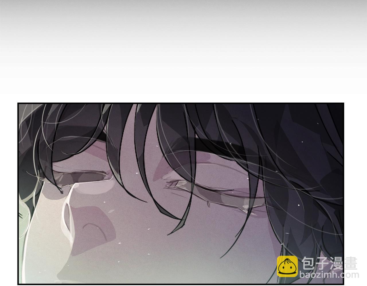 第36话 想他想疯了？178