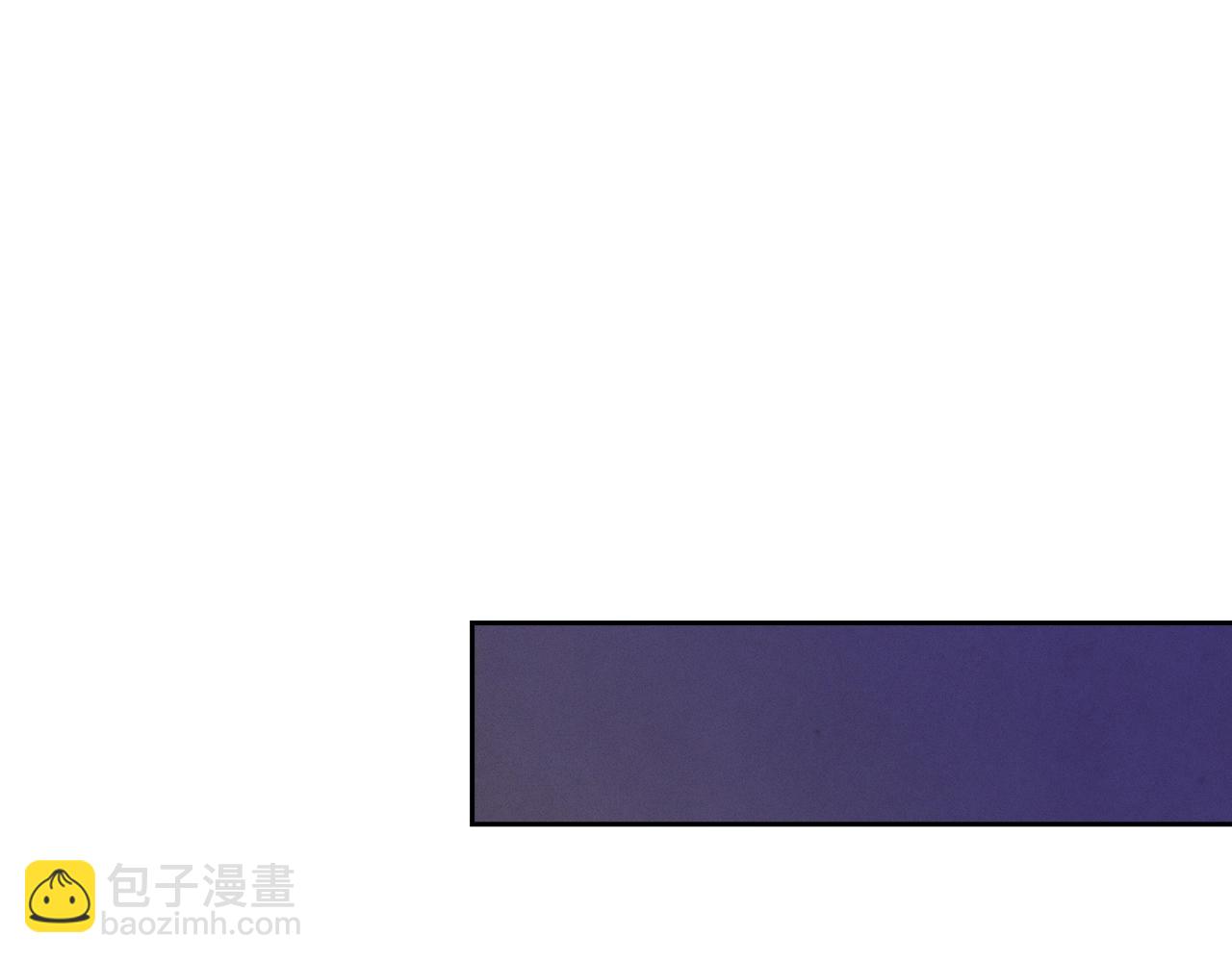第36话 想他想疯了？18