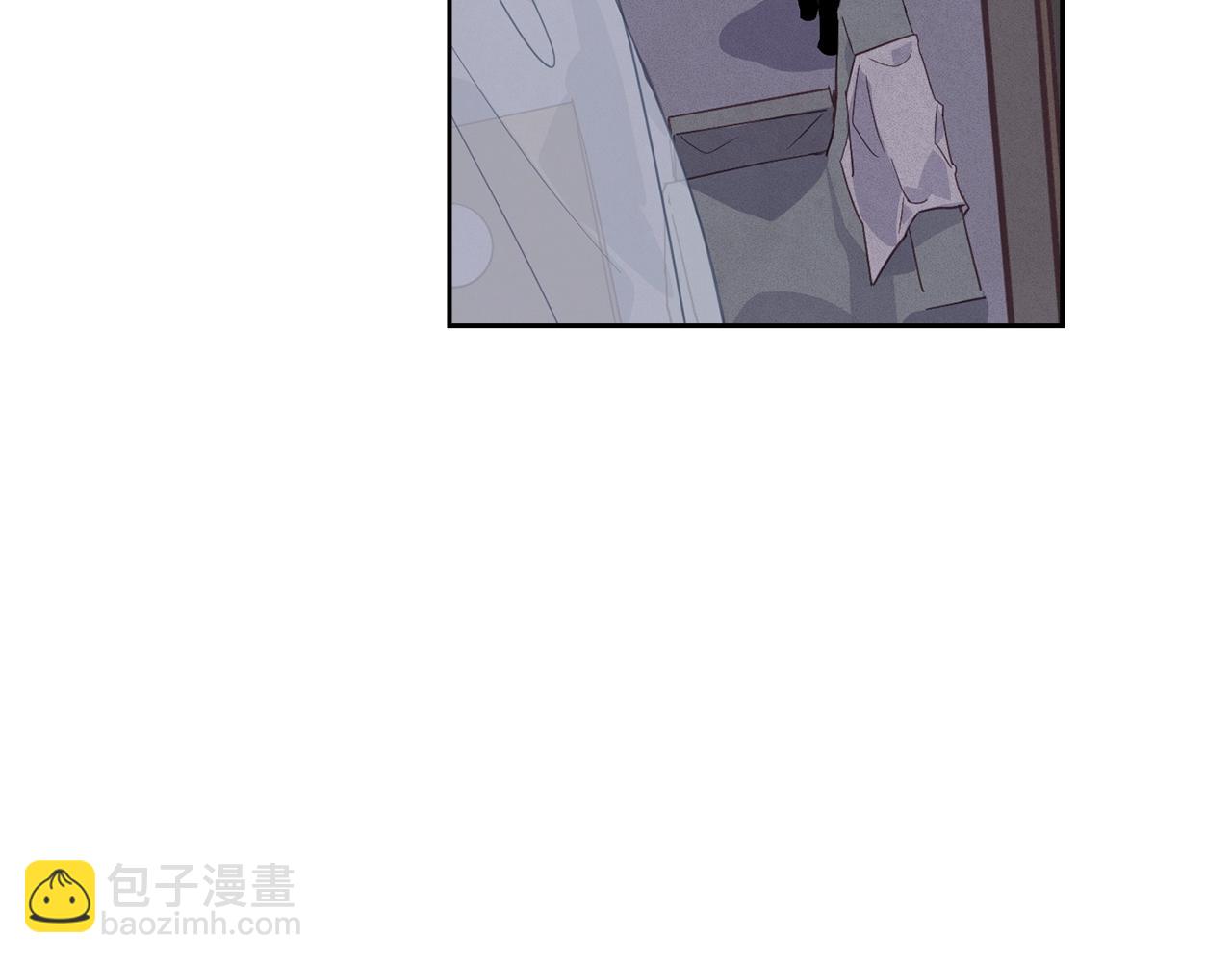第36话 想他想疯了？23
