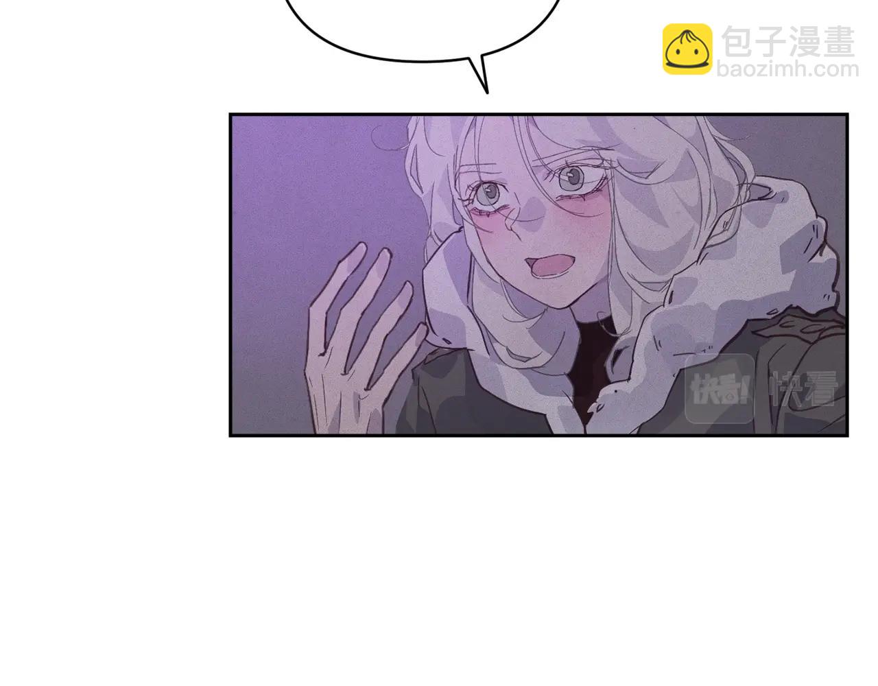 第36话 想他想疯了？26