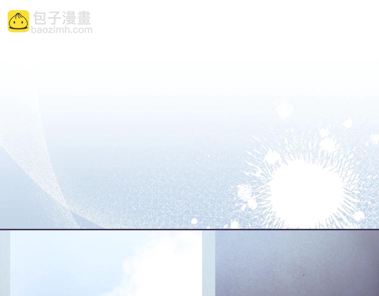 第36话 想他想疯了？27