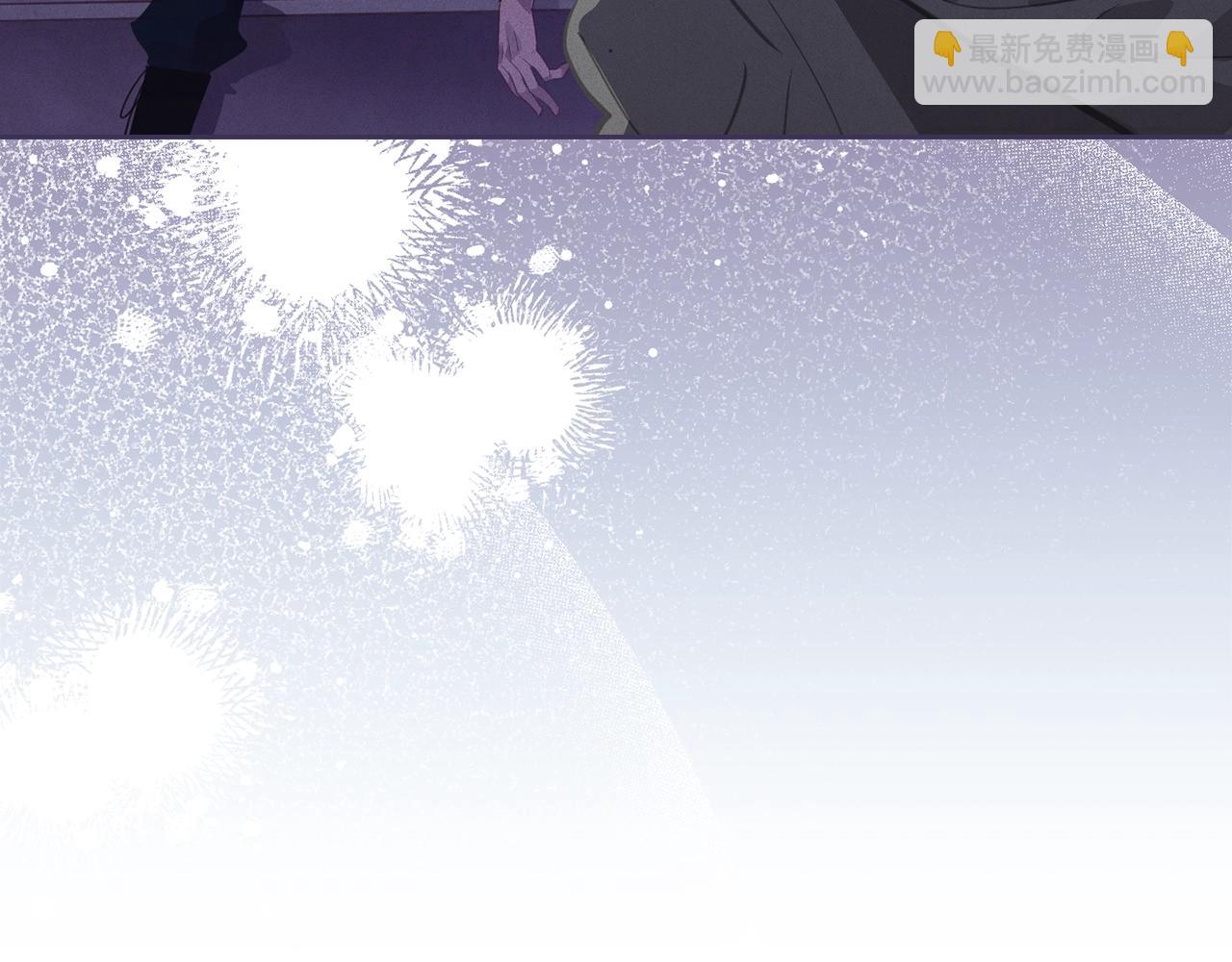 第36话 想他想疯了？29