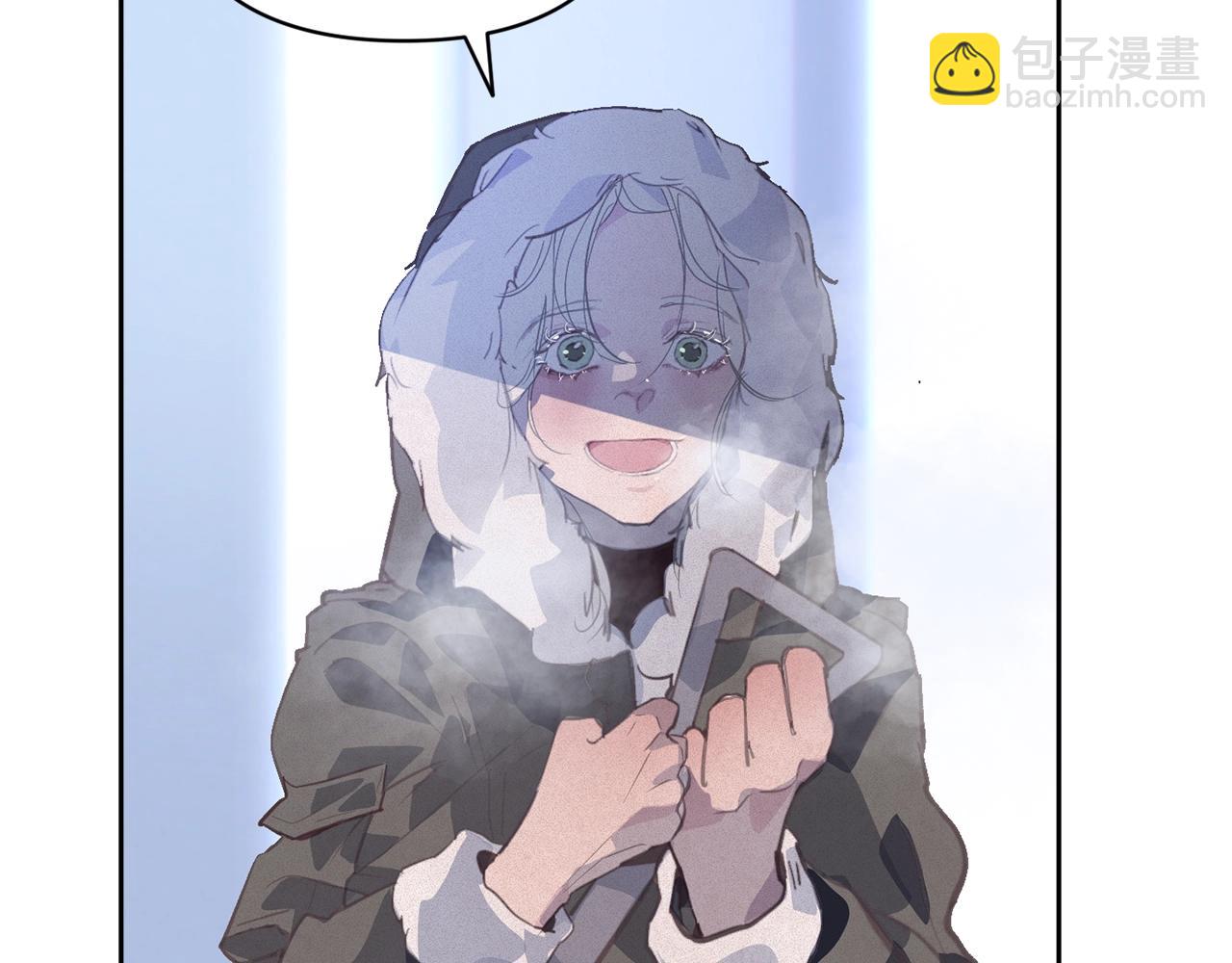 第36话 想他想疯了？3