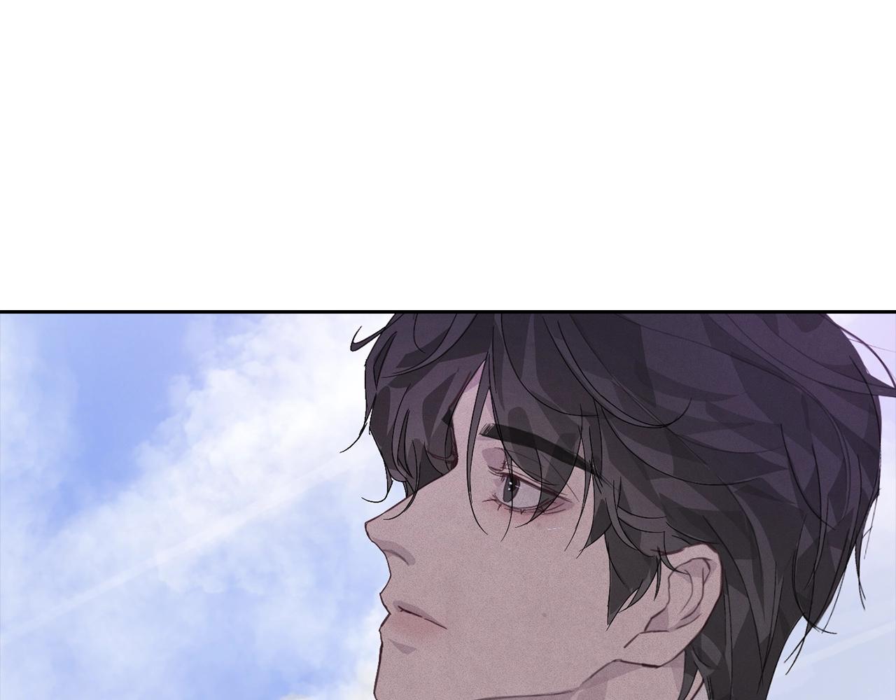 第36话 想他想疯了？31