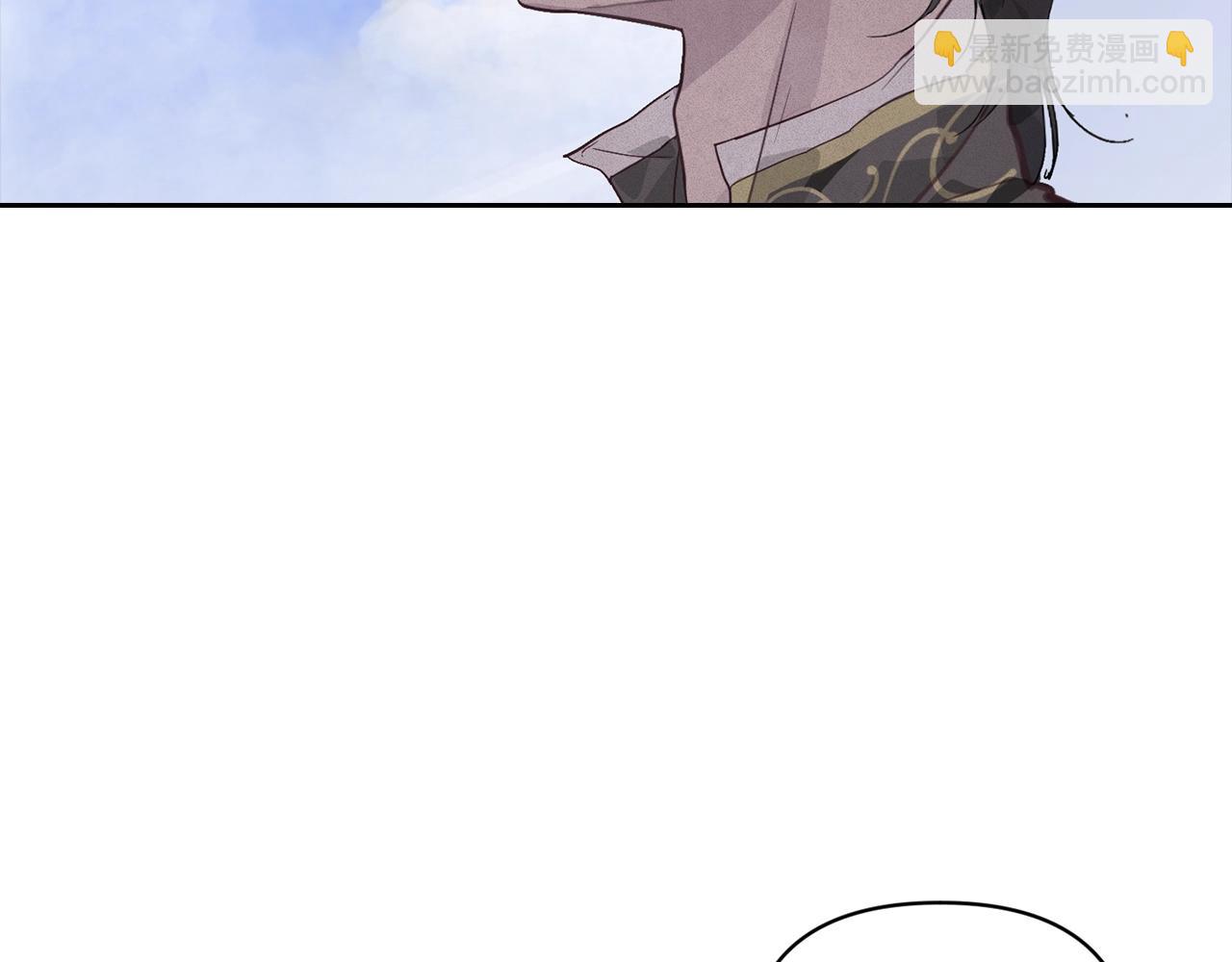 第36话 想他想疯了？32