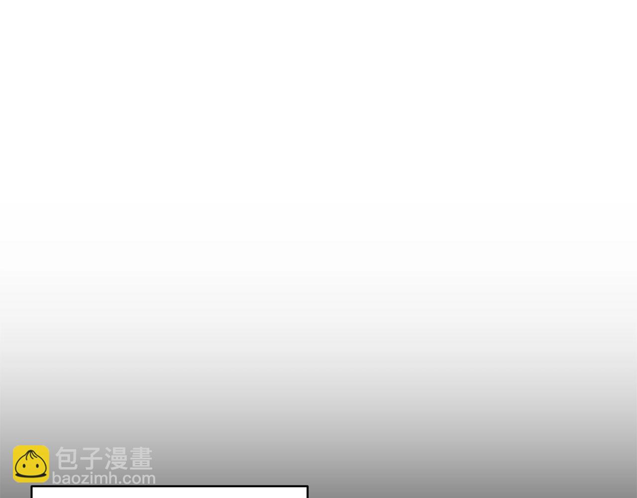 第36话 想他想疯了？34