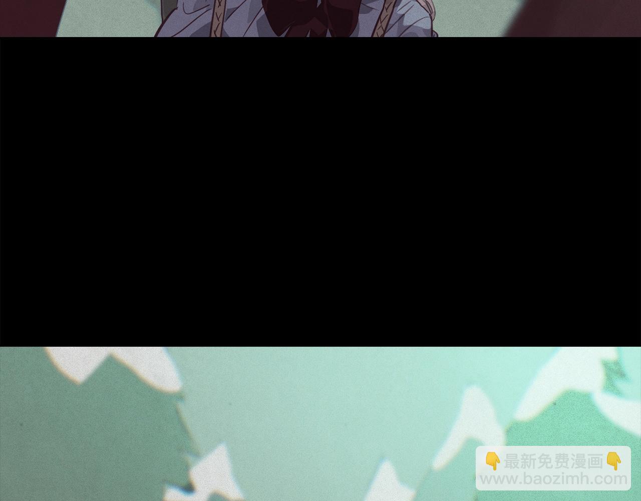 第36话 想他想疯了？36