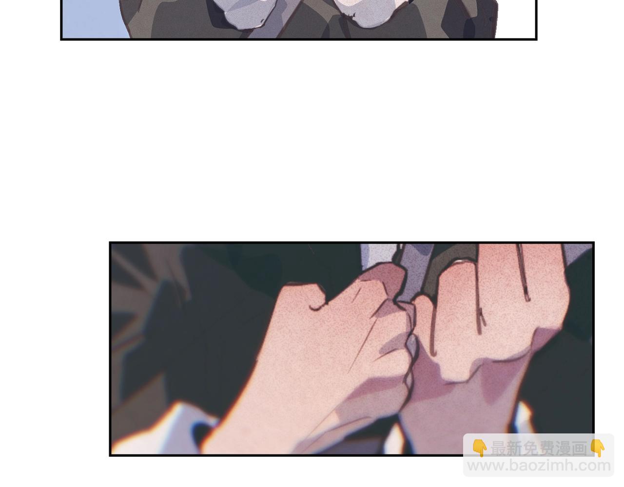 第36话 想他想疯了？4