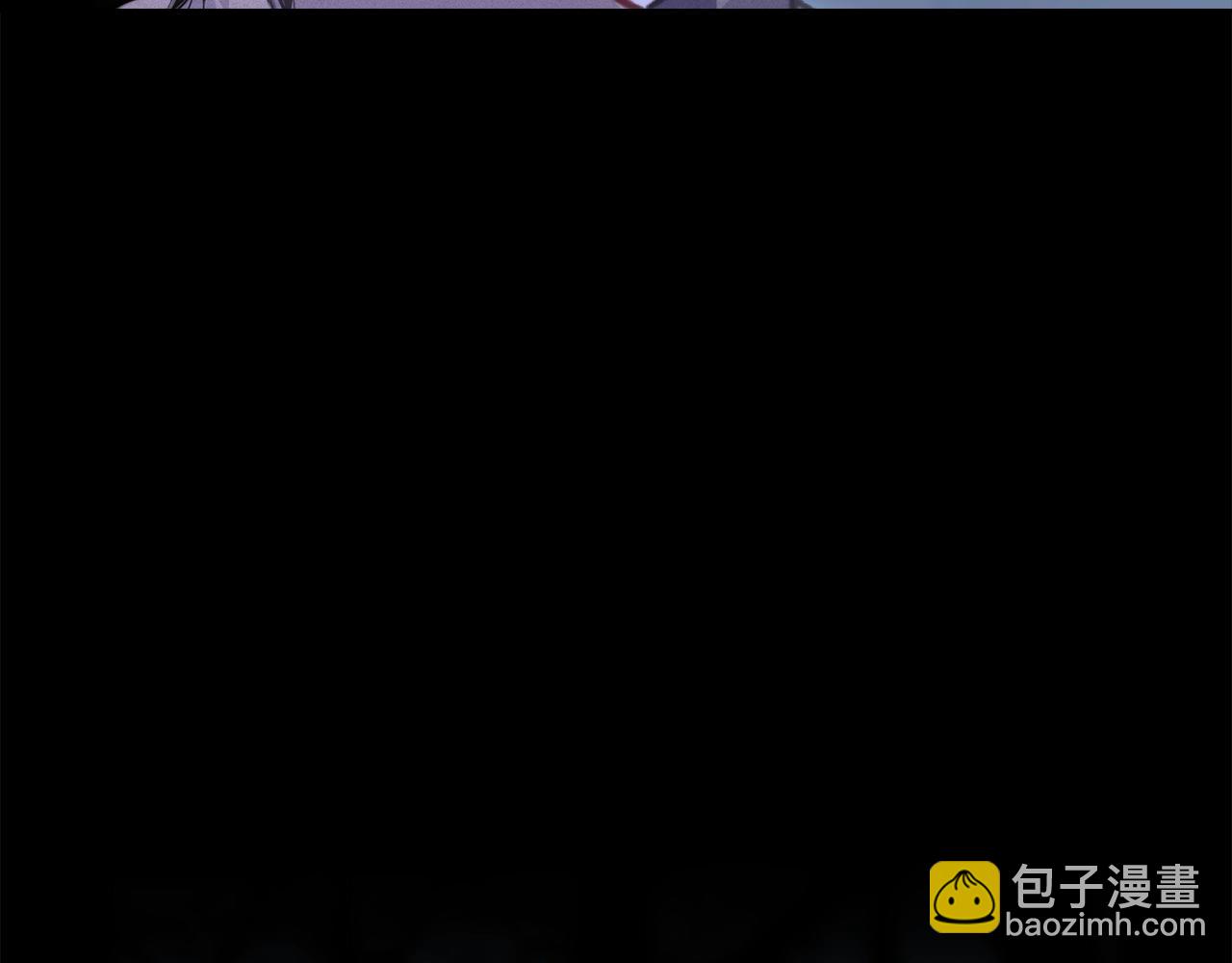 第36话 想他想疯了？40