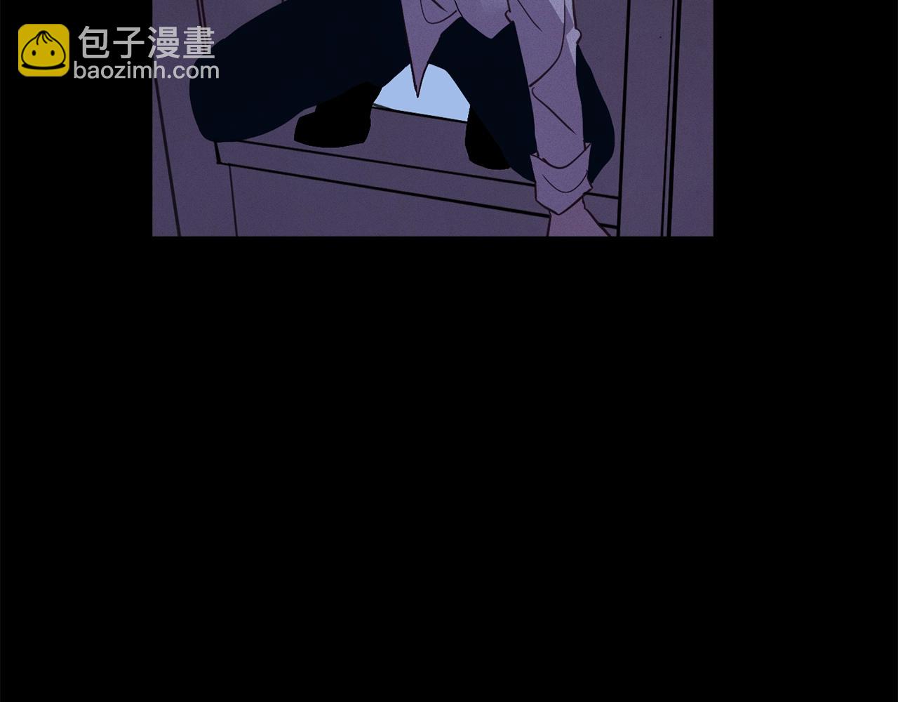 第36话 想他想疯了？50