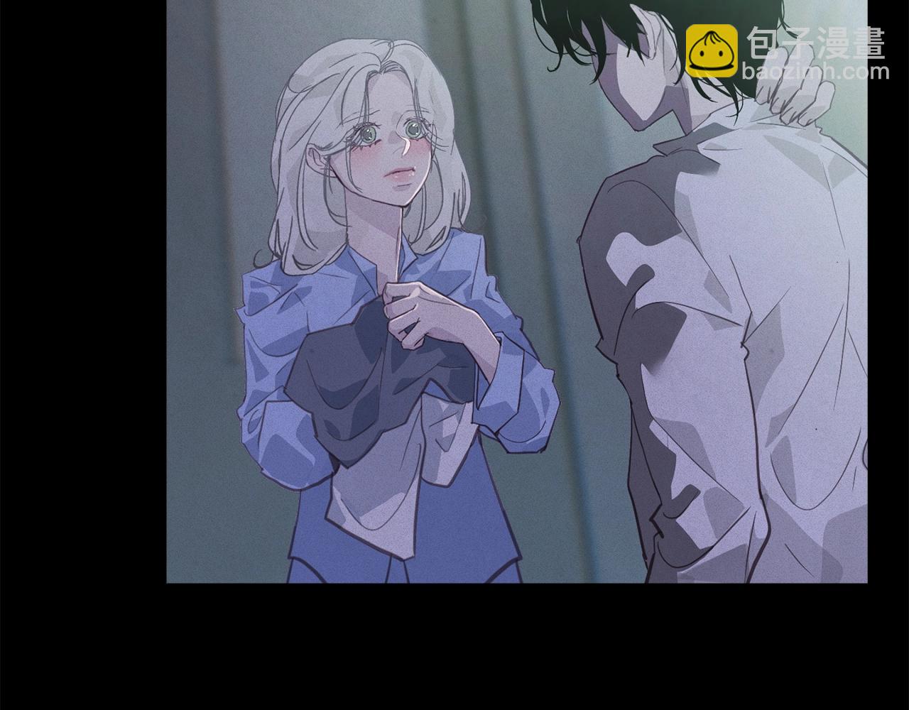 第36话 想他想疯了？54