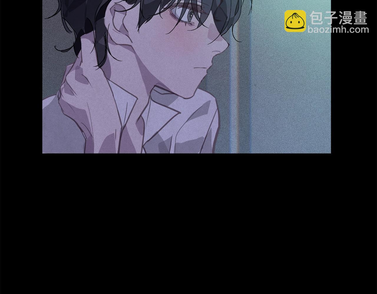 第36话 想他想疯了？57
