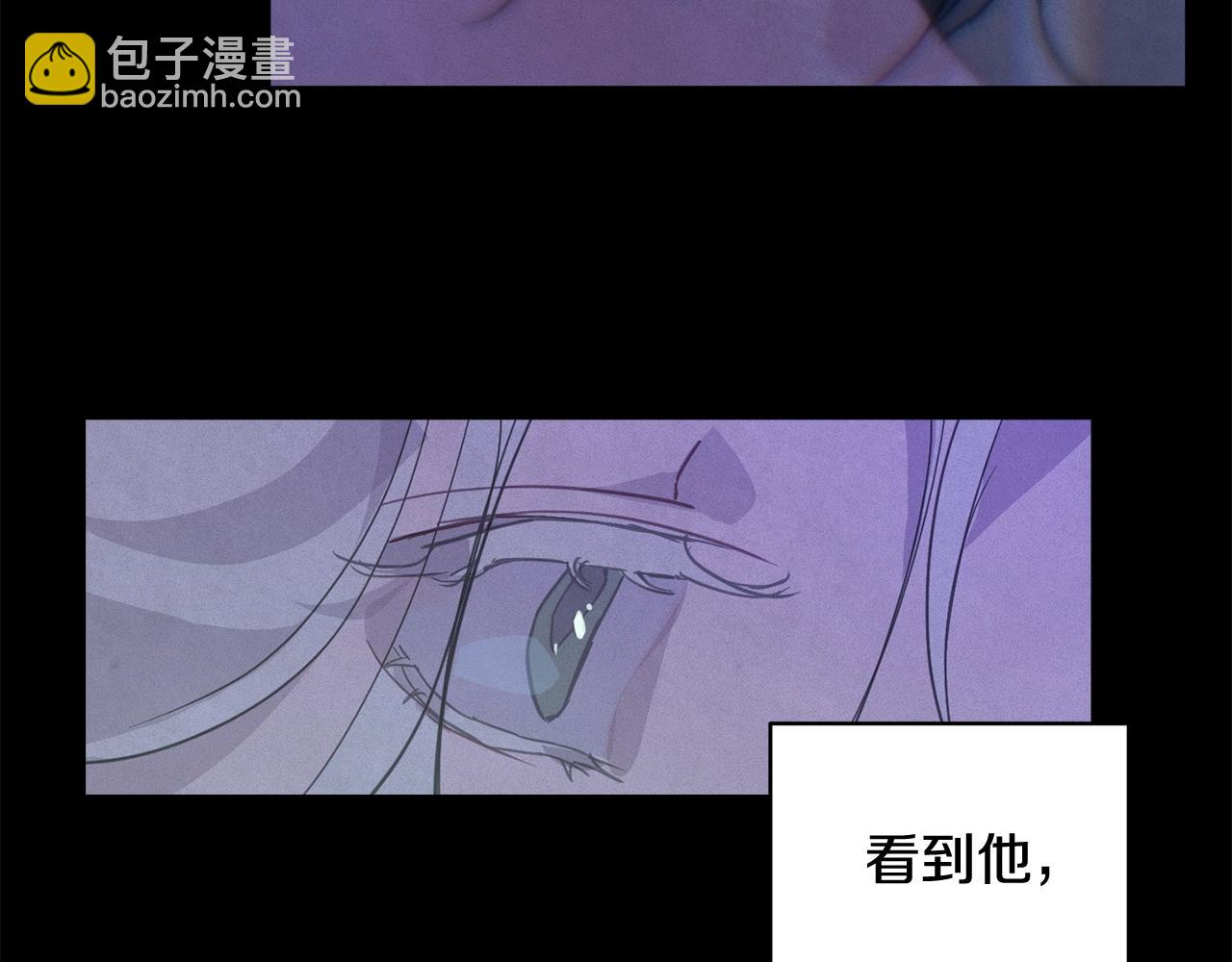 第36话 想他想疯了？59