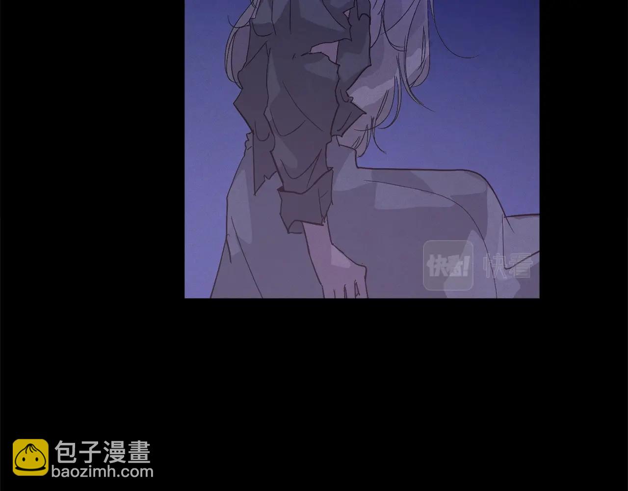 第36话 想他想疯了？62