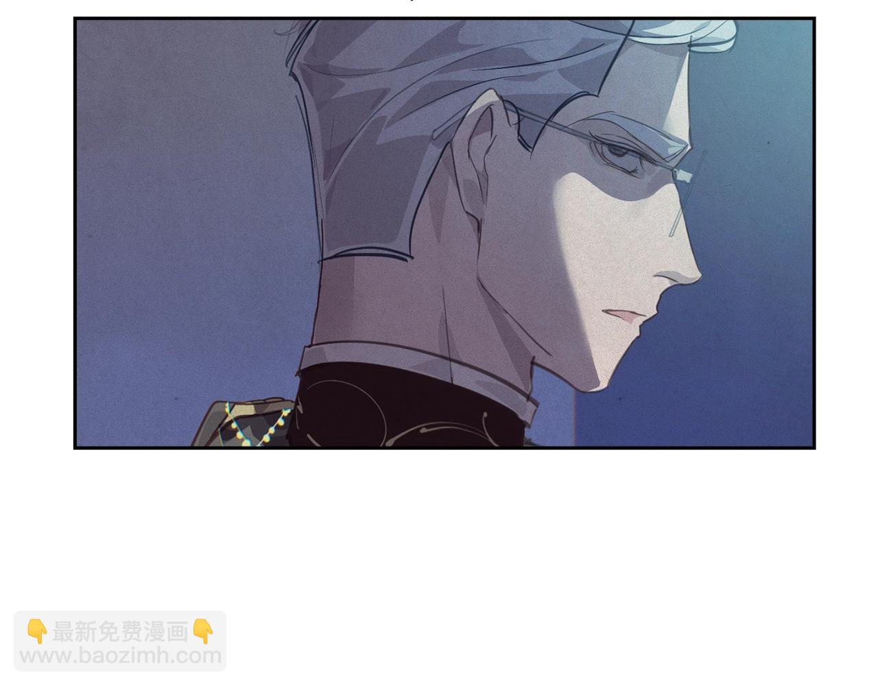 第43话 破解暗示107