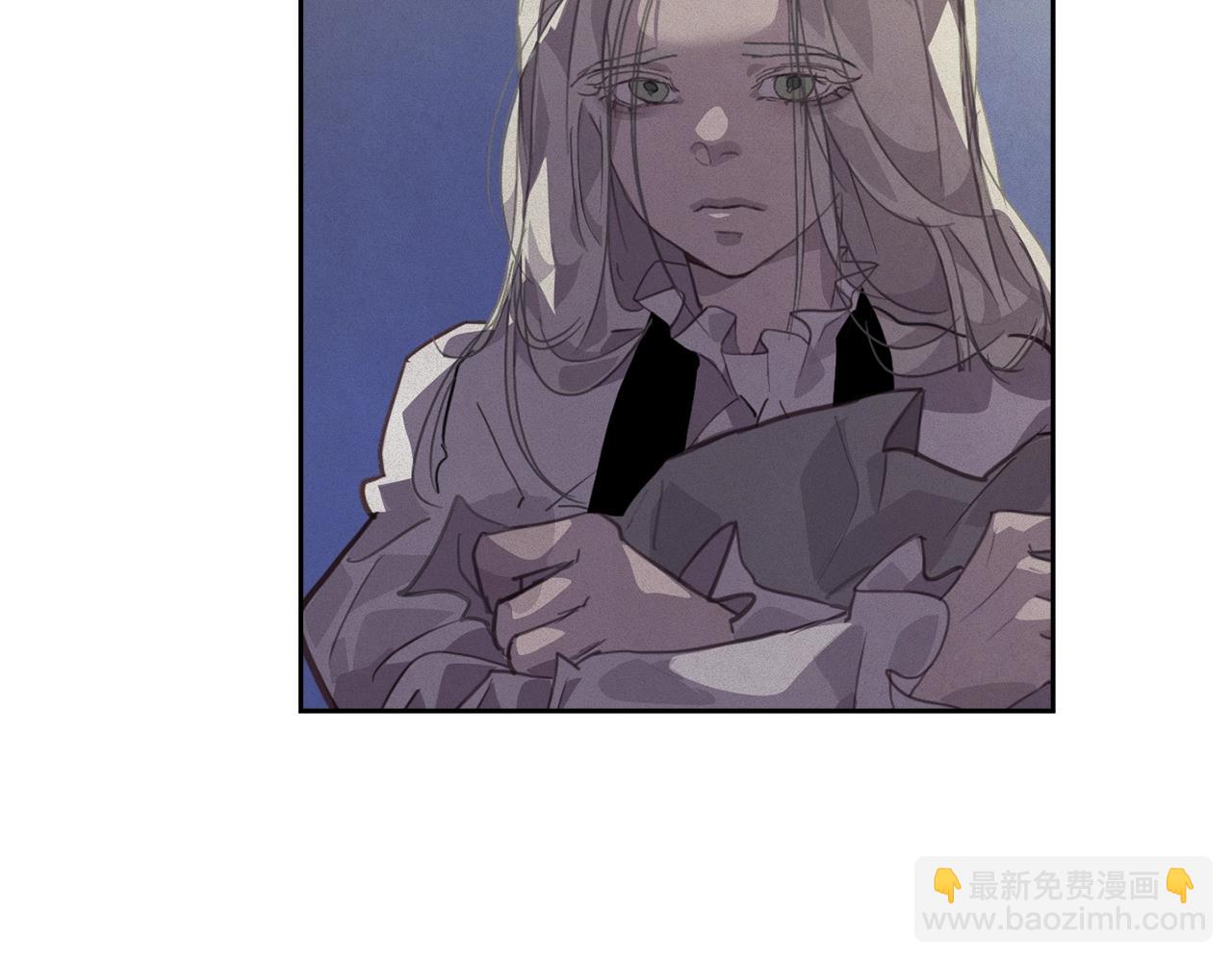 第43话 破解暗示109