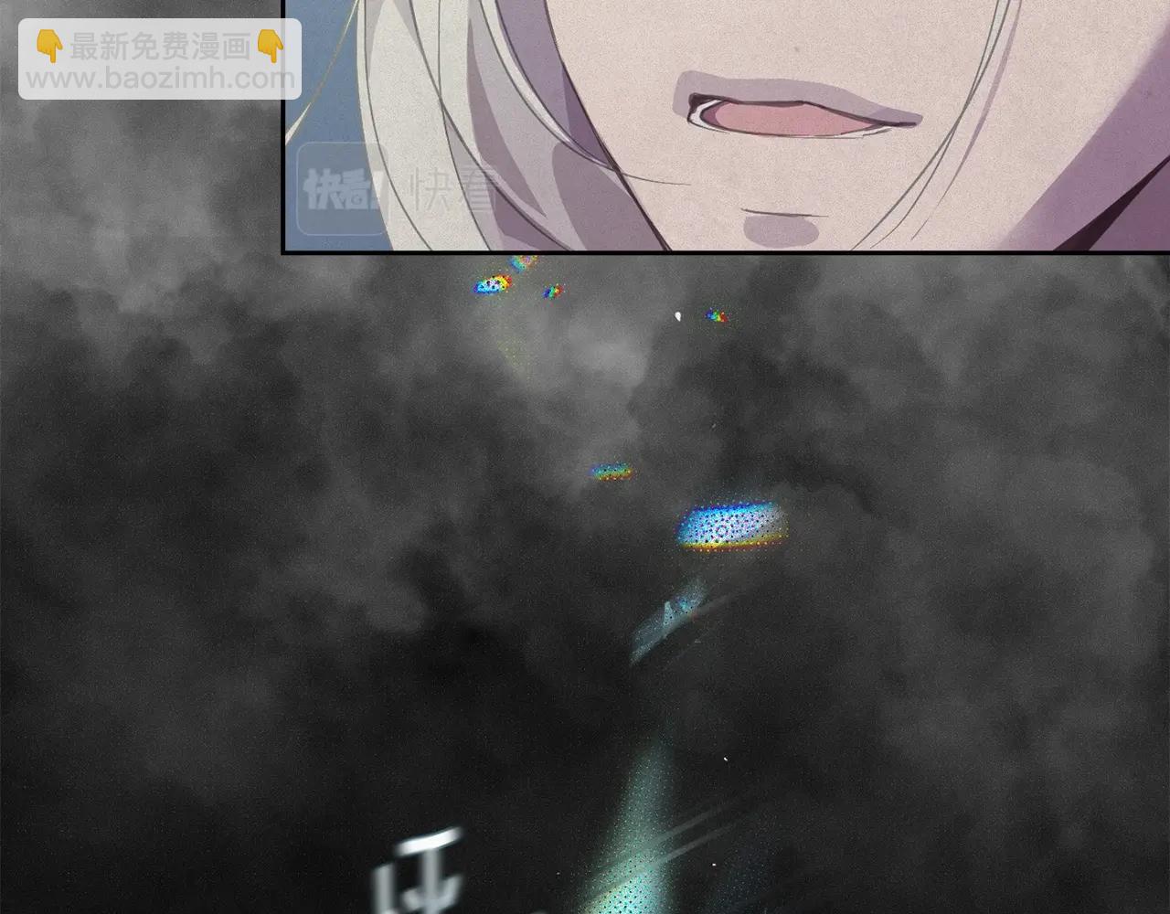 第43话 破解暗示11