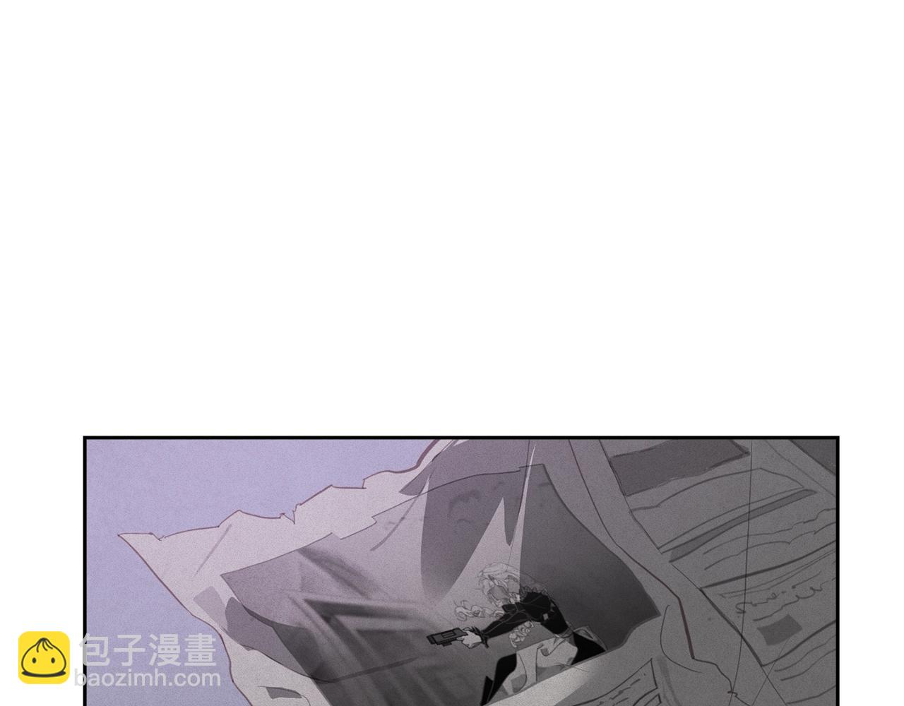第43话 破解暗示112