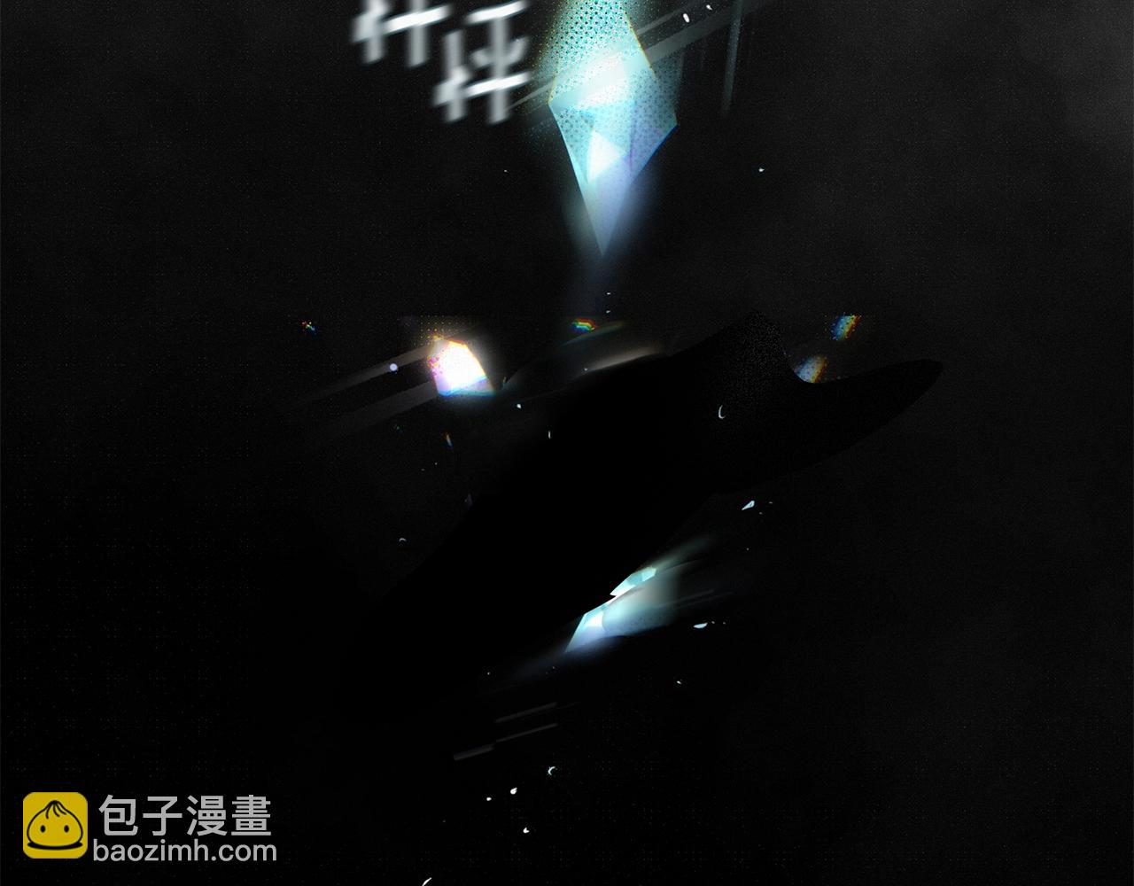 第43话 破解暗示12