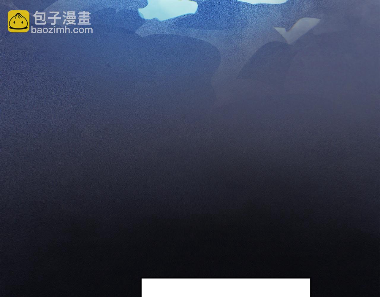 第43话 破解暗示122