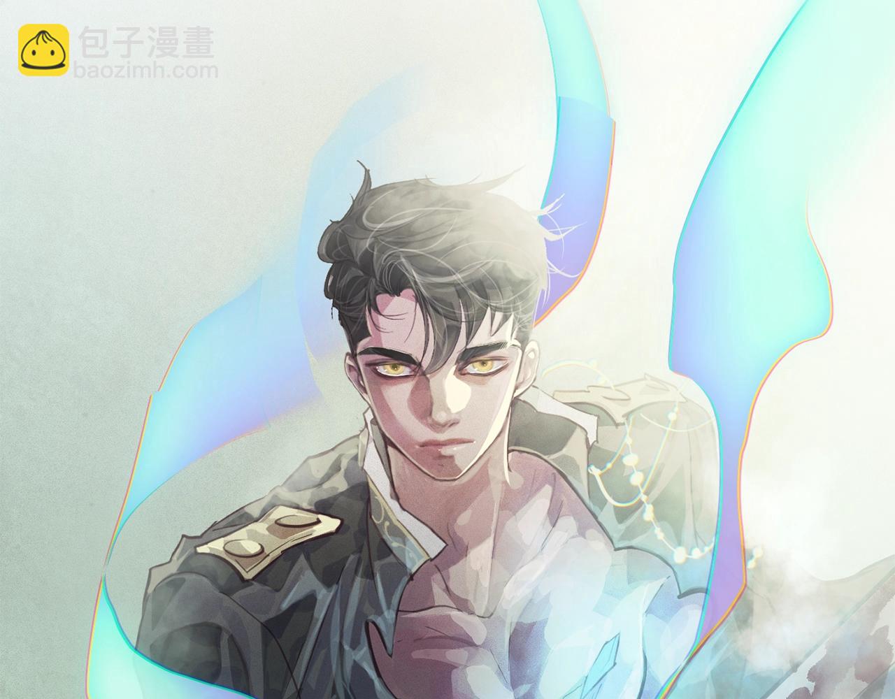 第43话 破解暗示138