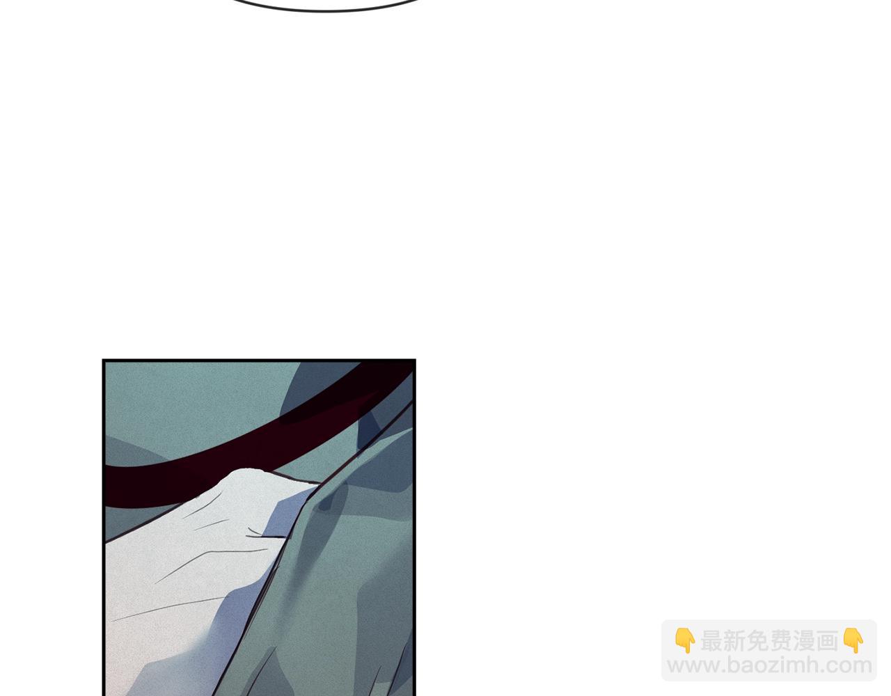 第43话 破解暗示165