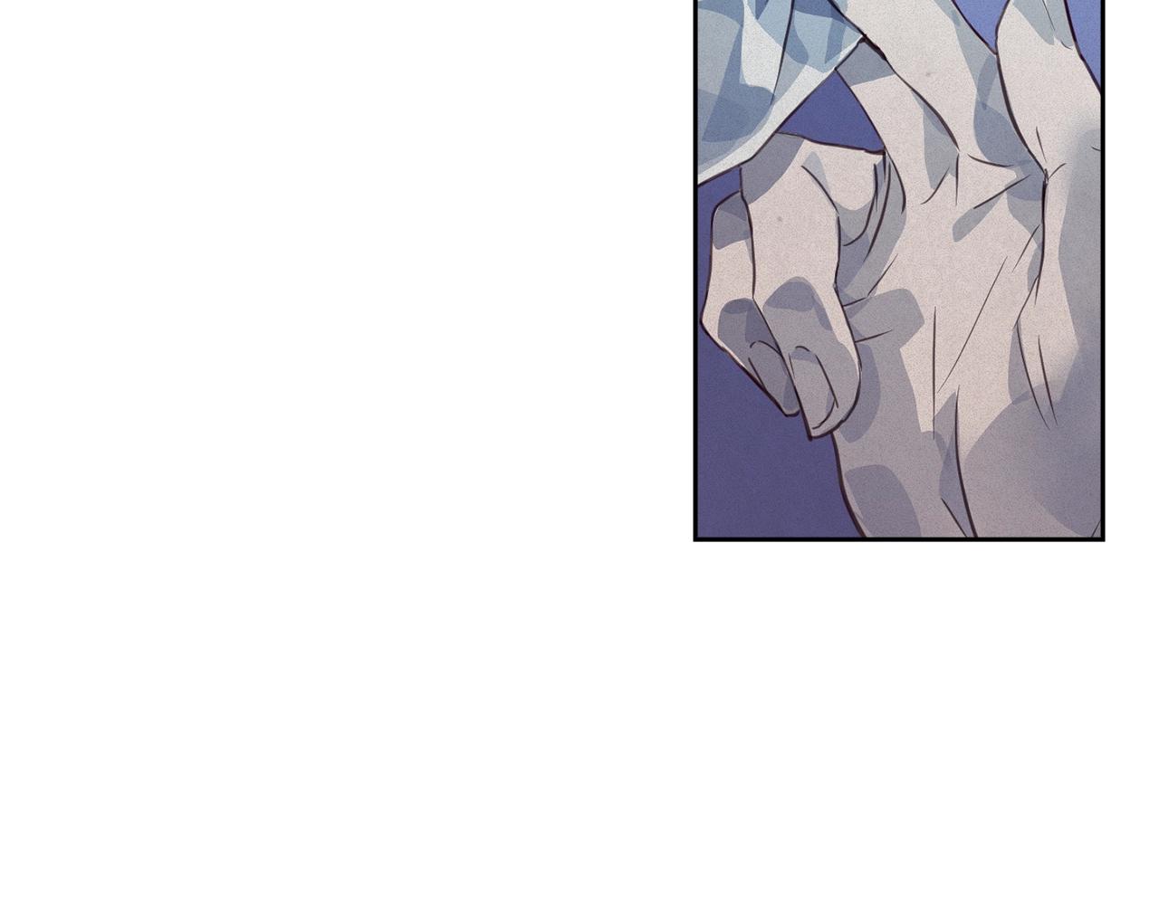 第43话 破解暗示167