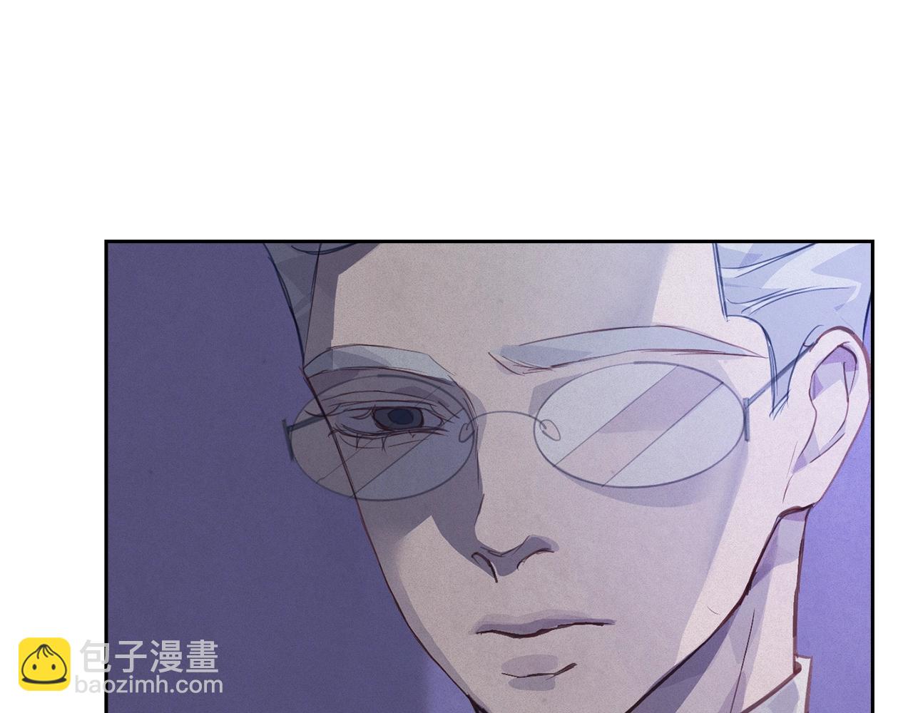 第43话 破解暗示169