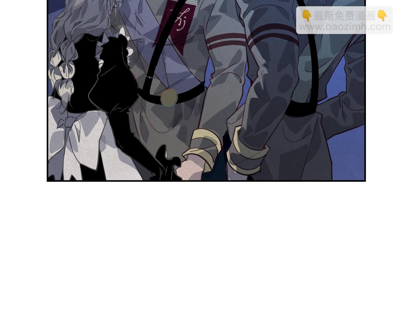 第43话 破解暗示19