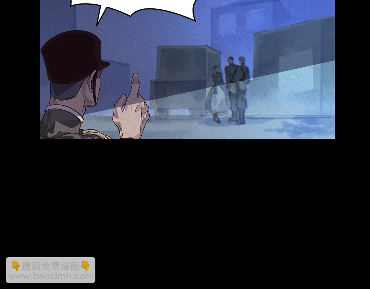 第43话 破解暗示38