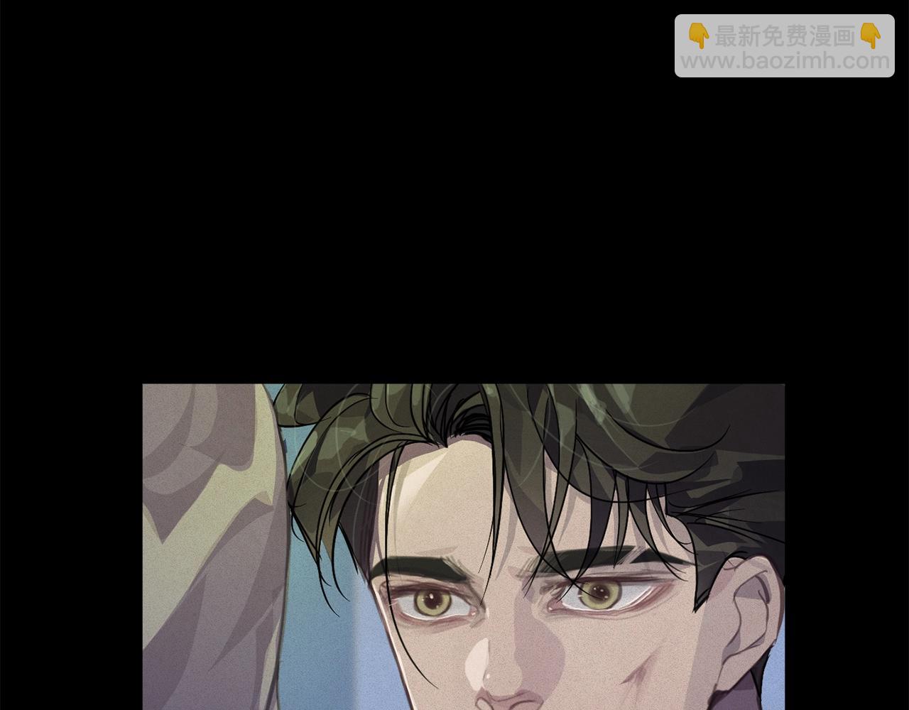 第43话 破解暗示42