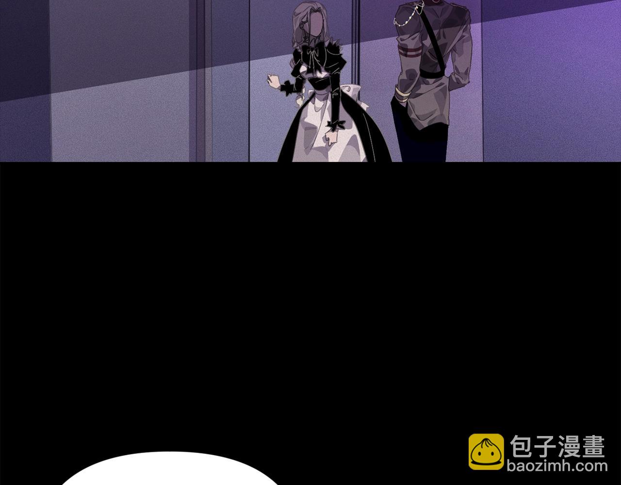 第43话 破解暗示57