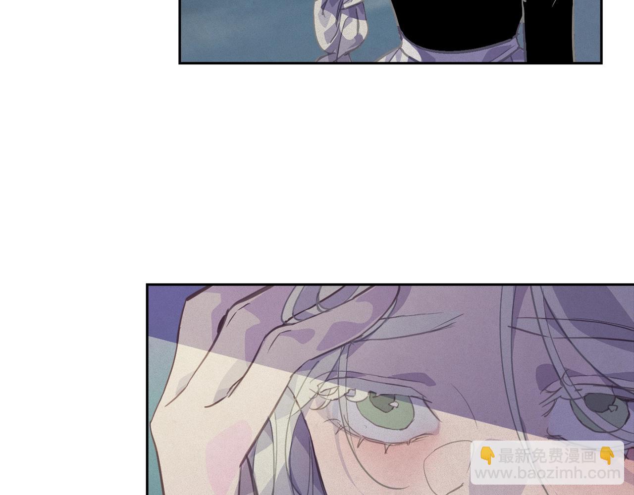 第43话 破解暗示6