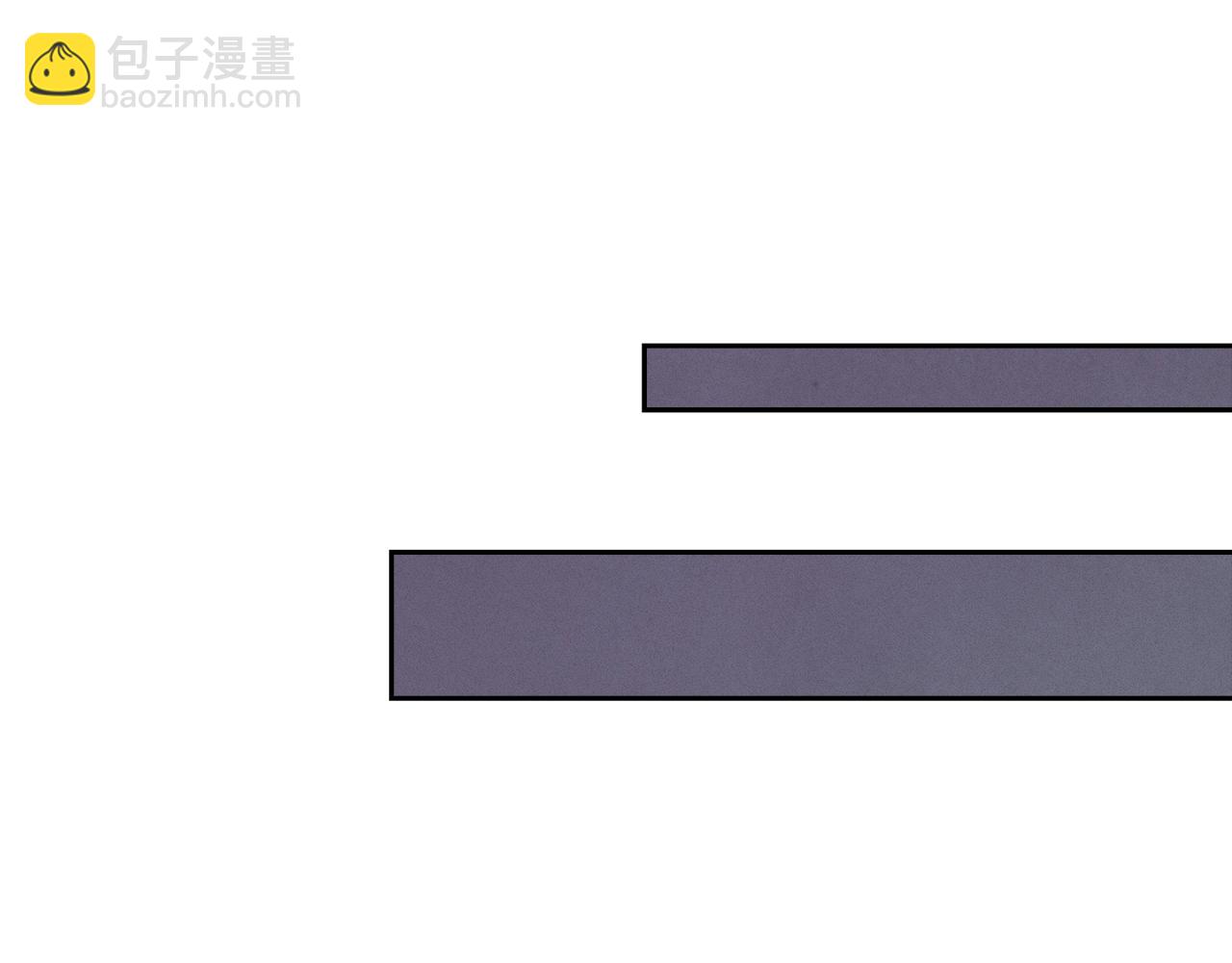 第43话 破解暗示72