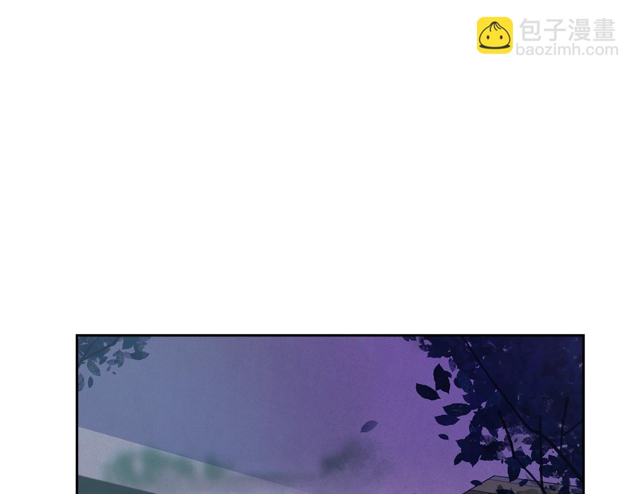 第44话 公主送美男117