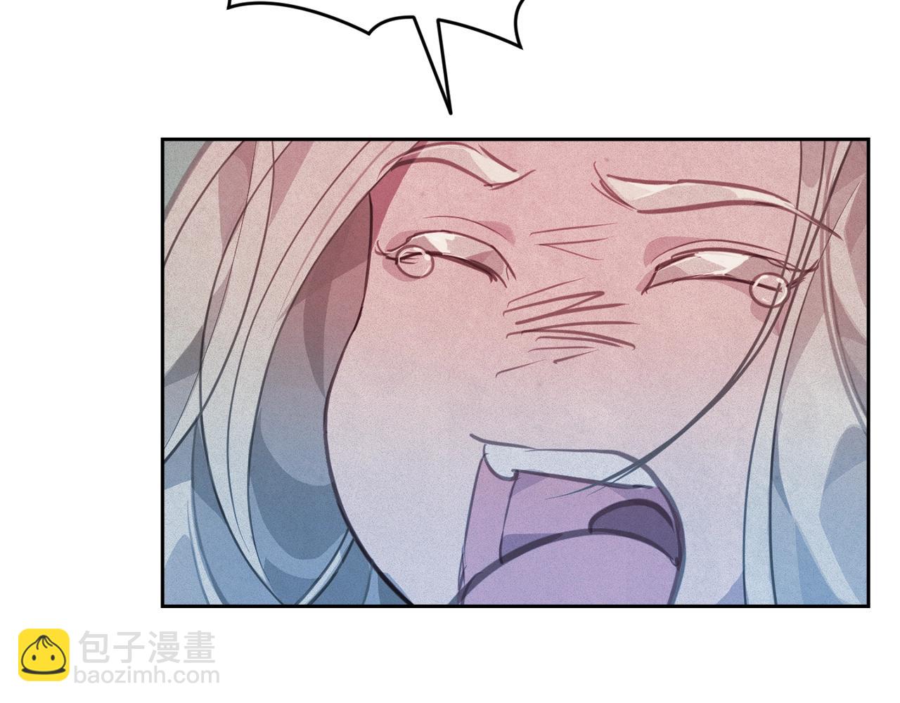 第44话 公主送美男147
