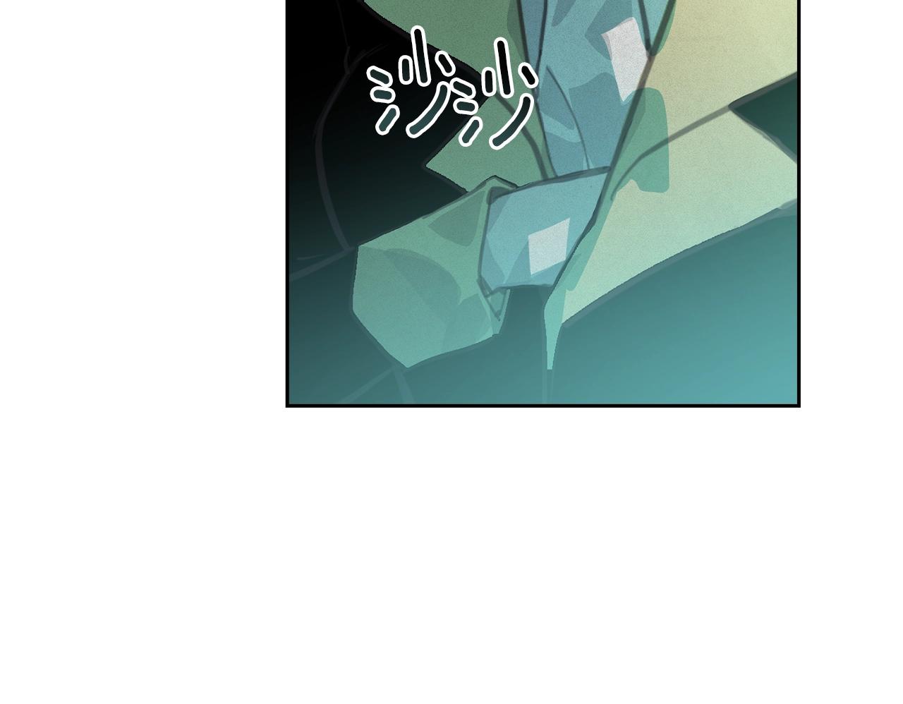 第44话 公主送美男18