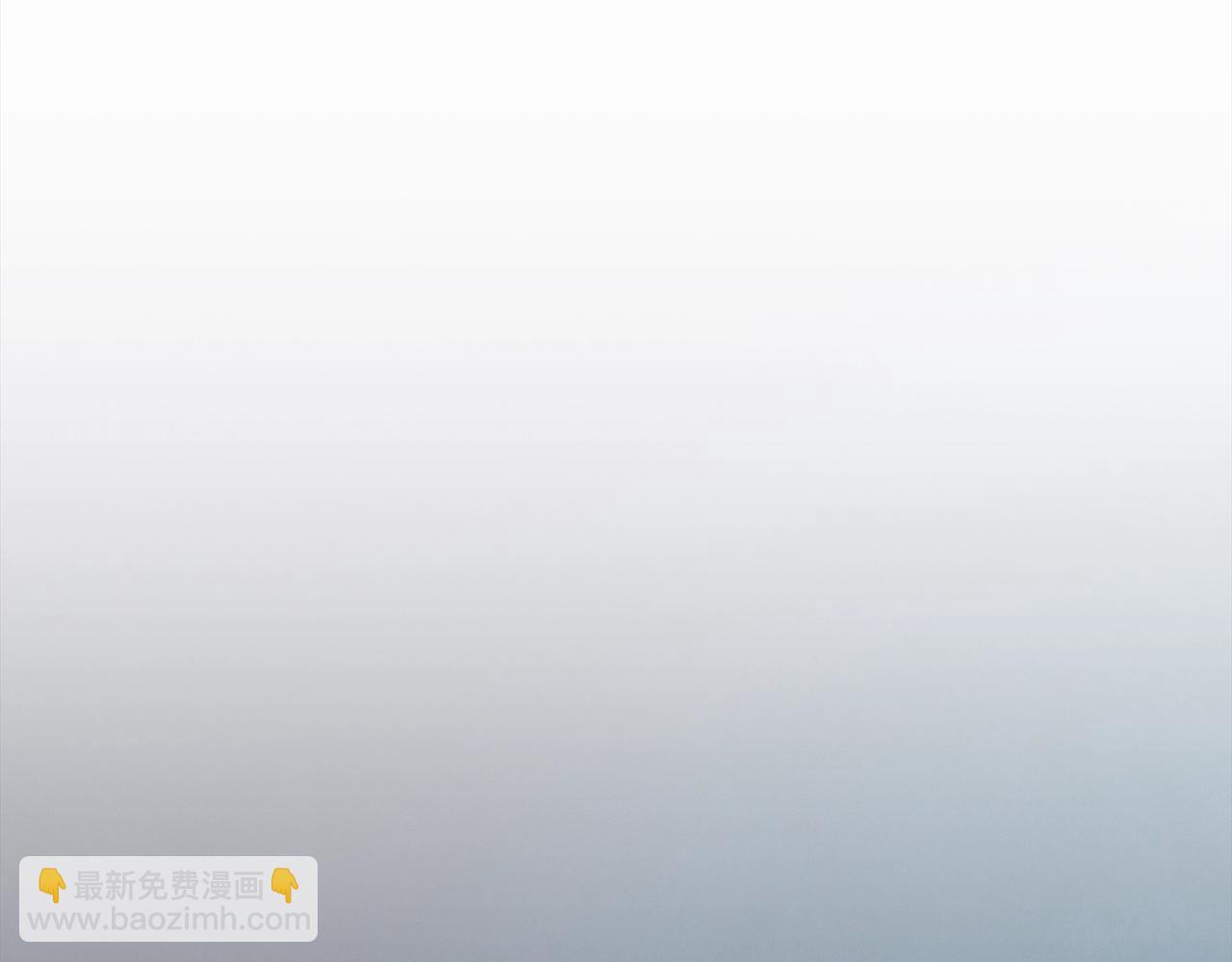 第44话 公主送美男33